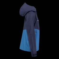 Alto Guide Hs Hooded Jacket, skalljakke, herre - Skalljakke - Alto Guide Hs Hooded Jacket, skalljakke, herre