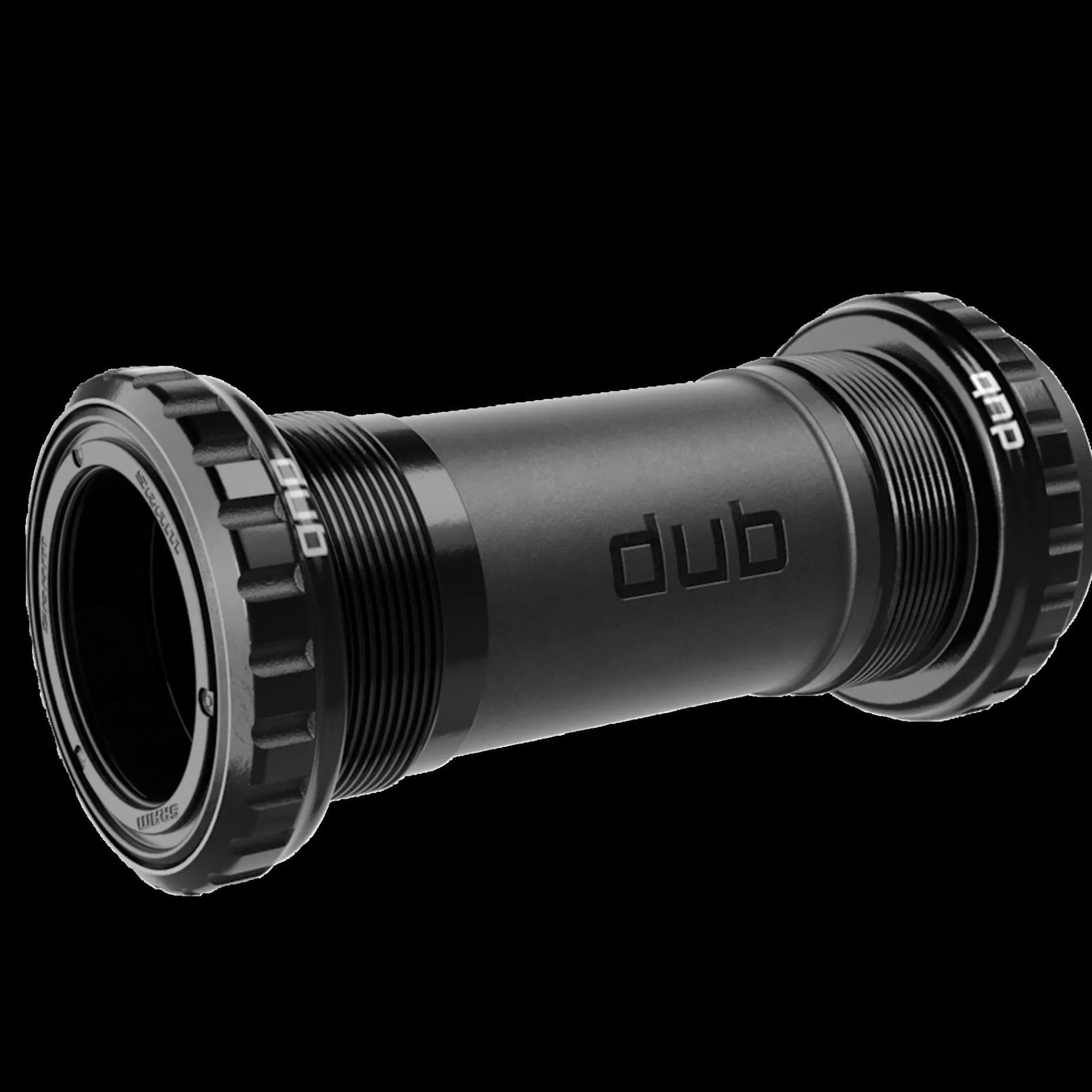 AM BB DUB ENGLISH 68/73 - Drivverk Sykkel - AM BB DUB ENGLISH 68/73