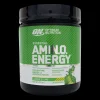 Amino Energy 270 g, aminosyretilskudd, kosttilskudd - Aminosyrer - Amino Energy 270 g, aminosyretilskudd, kosttilskudd