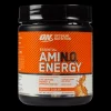 Amino Energy 270 g, aminosyretilskudd, kosttilskudd - Aminosyrer - Amino Energy 270 g, aminosyretilskudd, kosttilskudd