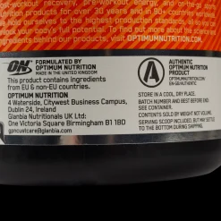 Amino Energy 270 g, aminosyretilskudd, kosttilskudd - Aminosyrer - Amino Energy 270 g, aminosyretilskudd, kosttilskudd