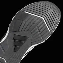 Amplimove Trainer, treningssko, herre - Treningssko - Amplimove Trainer, treningssko, herre