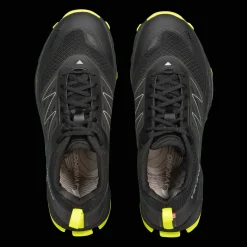 Anaconda Light Gore-Tex, tursko, unisex - Tursko & Fjellsko Herre - Anaconda Light Gore-Tex, tursko, unisex