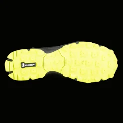 Anaconda Light Gore-Tex, tursko, unisex - Tursko & Fjellsko Herre - Anaconda Light Gore-Tex, tursko, unisex