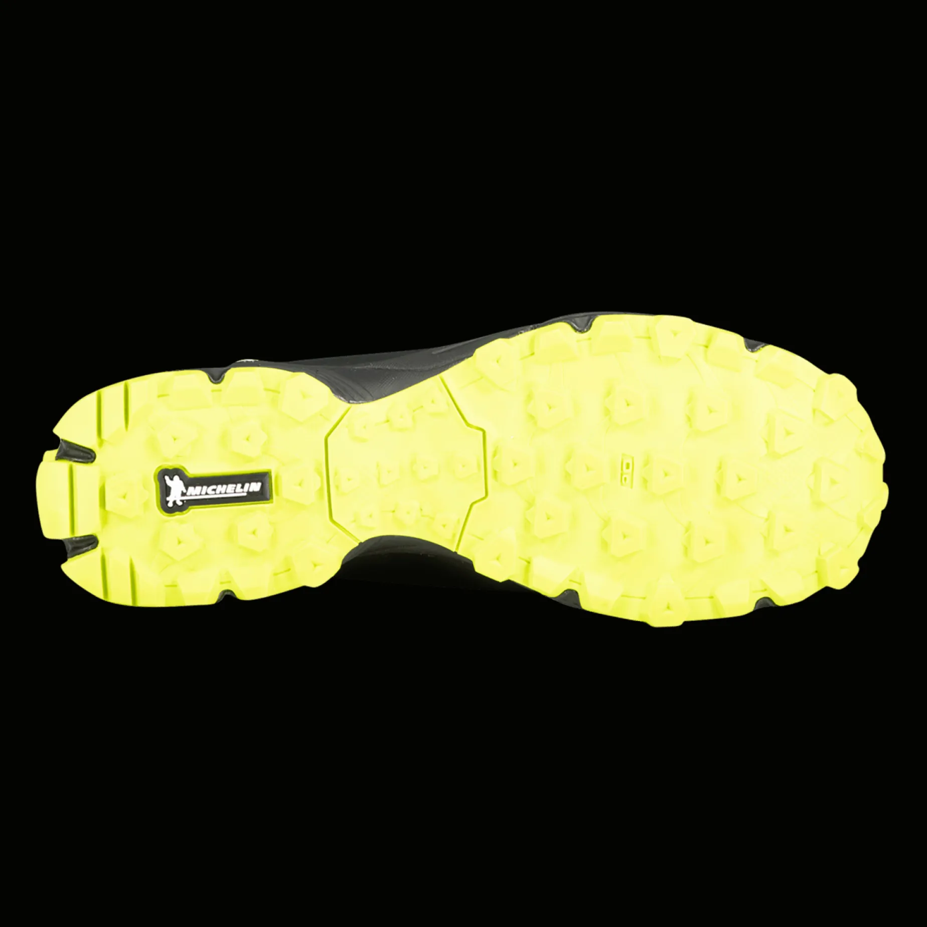 Anaconda Light Gore-Tex, tursko, unisex - Tursko & Fjellsko Herre - Anaconda Light Gore-Tex, tursko, unisex