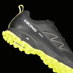 Anaconda Light Gore-Tex, tursko, unisex - Tursko & Fjellsko Herre - Anaconda Light Gore-Tex, tursko, unisex