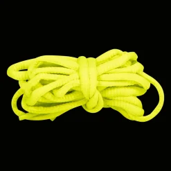 Anaconda Light Gore-Tex, tursko, unisex - Tursko & Fjellsko Herre - Anaconda Light Gore-Tex, tursko, unisex