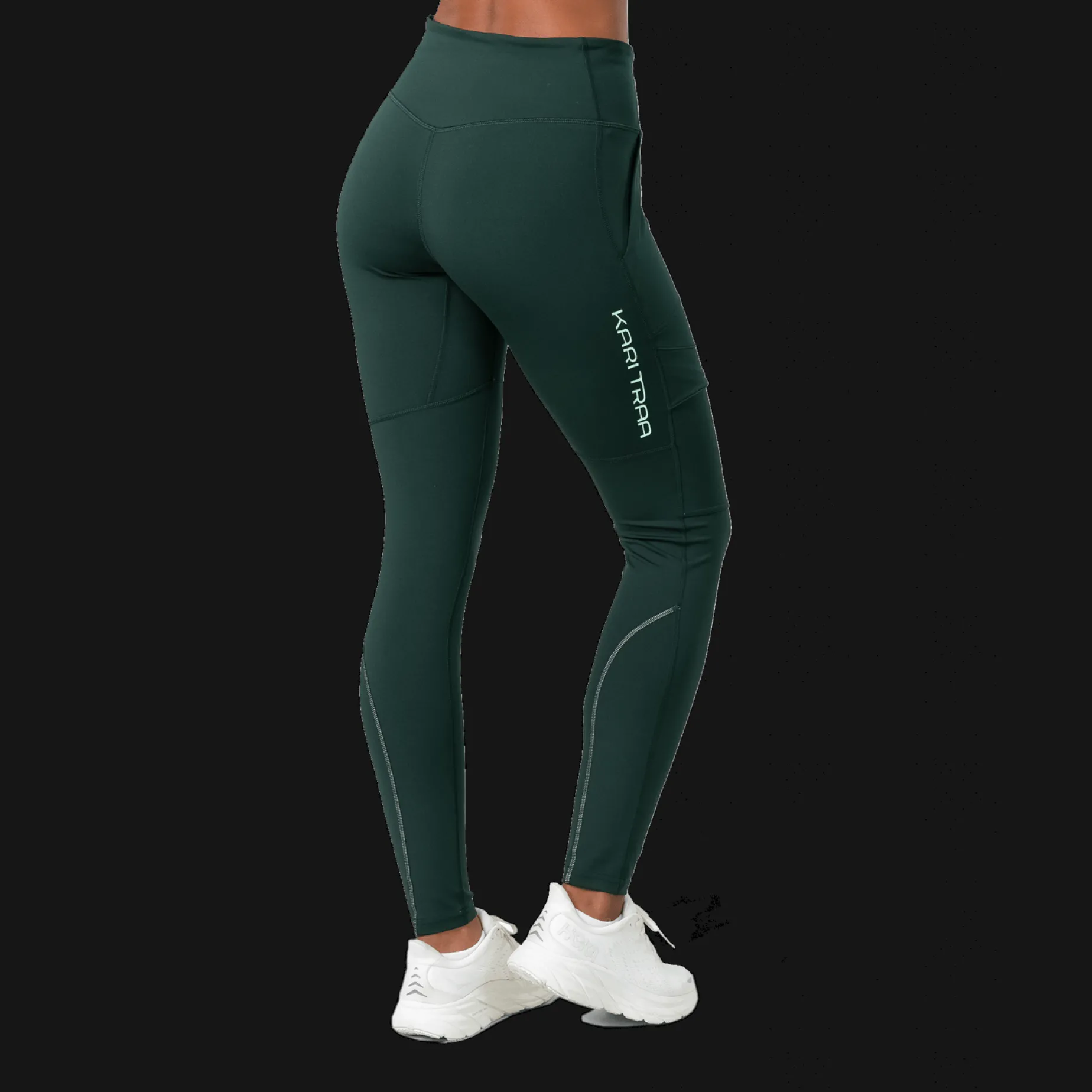 Anelie Tights, turtights, dame - Tights - Anelie Tights, turtights, dame