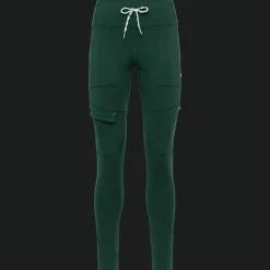 Anelie Tights, turtights, dame - Tights - Anelie Tights, turtights, dame