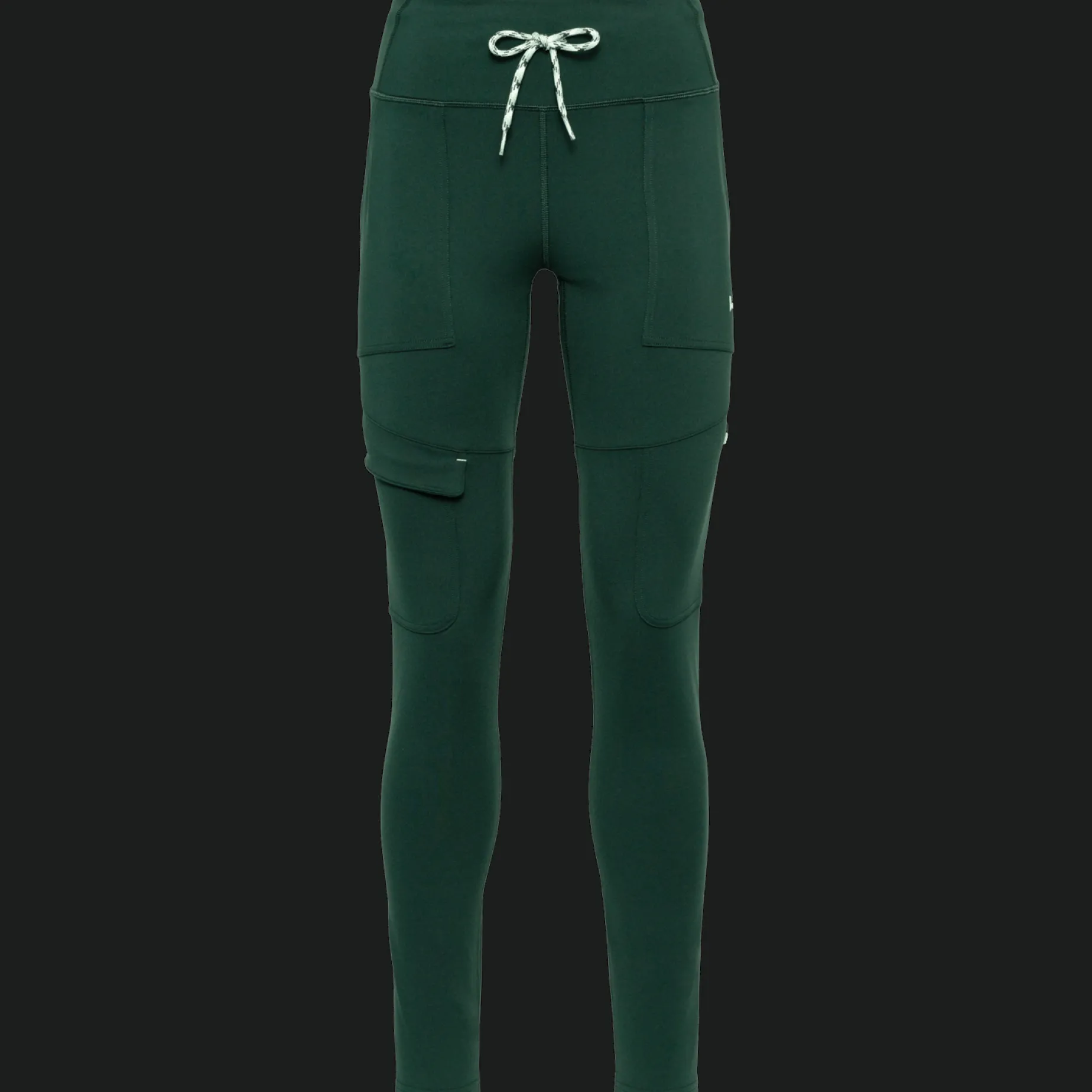 Anelie Tights, turtights, dame - Tights - Anelie Tights, turtights, dame