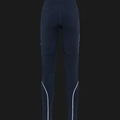 Anelie Tights, turtights, dame - Tights - Anelie Tights, turtights, dame