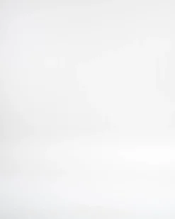 Anelie Tights, turtights, dame - Tights - Anelie Tights, turtights, dame