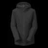 Apex GORE-TEX® Jacket, ski- og snowboardjakke, dame - Ski-, Alpin- & Snowboardjakke Dame - Apex GORE-TEX® Jacket, ski- og snowboardjakke, dame