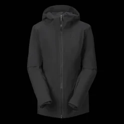 Apex GORE-TEX® Jacket, ski- og snowboardjakke, dame - Ski-, Alpin- & Snowboardjakke Dame - Apex GORE-TEX® Jacket, ski- og snowboardjakke, dame