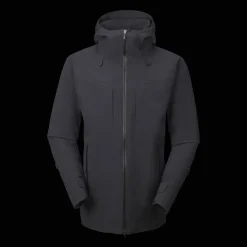 Apex GORE-TEX® Jacket, ski- og snowboardjakke, herre - Skijakke Herre - Apex GORE-TEX® Jacket, ski- og snowboardjakke, herre