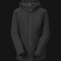 Apex GORE-TEX® Jacket, ski- og snowboardjakke, dame - Ski-, Alpin- & Snowboardjakke Dame - Apex GORE-TEX® Jacket, ski- og snowboardjakke, dame