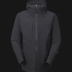Apex GORE-TEX® Jacket, ski- og snowboardjakke, herre - Skijakke Herre - Apex GORE-TEX® Jacket, ski- og snowboardjakke, herre