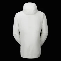 Apex GORE-TEX® Jacket, ski- og snowboardjakke, herre - Skijakke Herre - Apex GORE-TEX® Jacket, ski- og snowboardjakke, herre