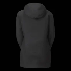 Apex GORE-TEX® Jacket, ski- og snowboardjakke, dame - Ski-, Alpin- & Snowboardjakke Dame - Apex GORE-TEX® Jacket, ski- og snowboardjakke, dame