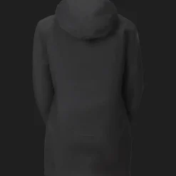 Apex GORE-TEX® Jacket, ski- og snowboardjakke, dame - Ski-, Alpin- & Snowboardjakke Dame - Apex GORE-TEX® Jacket, ski- og snowboardjakke, dame