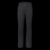 Apex GORE-TEX® Pants, ski- og snowboardbukser, dame - Ski-, Alpin- & Snowboardbukse Dame - Apex GORE-TEX® Pants, ski- og snowboardbukser, dame