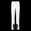Apex GORE-TEX® Pants, ski- og snowboardbukser, dame - Ski-, Alpin- & Snowboardbukse Dame - Apex GORE-TEX® Pants, ski- og snowboardbukser, dame