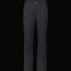 Apex GORE-TEX® Pants, ski- og snowboardbukser, dame - Ski-, Alpin- & Snowboardbukse Dame - Apex GORE-TEX® Pants, ski- og snowboardbukser, dame