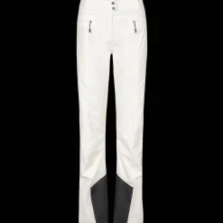 Apex GORE-TEX® Pants, ski- og snowboardbukser, dame - Ski-, Alpin- & Snowboardbukse Dame - Apex GORE-TEX® Pants, ski- og snowboardbukser, dame