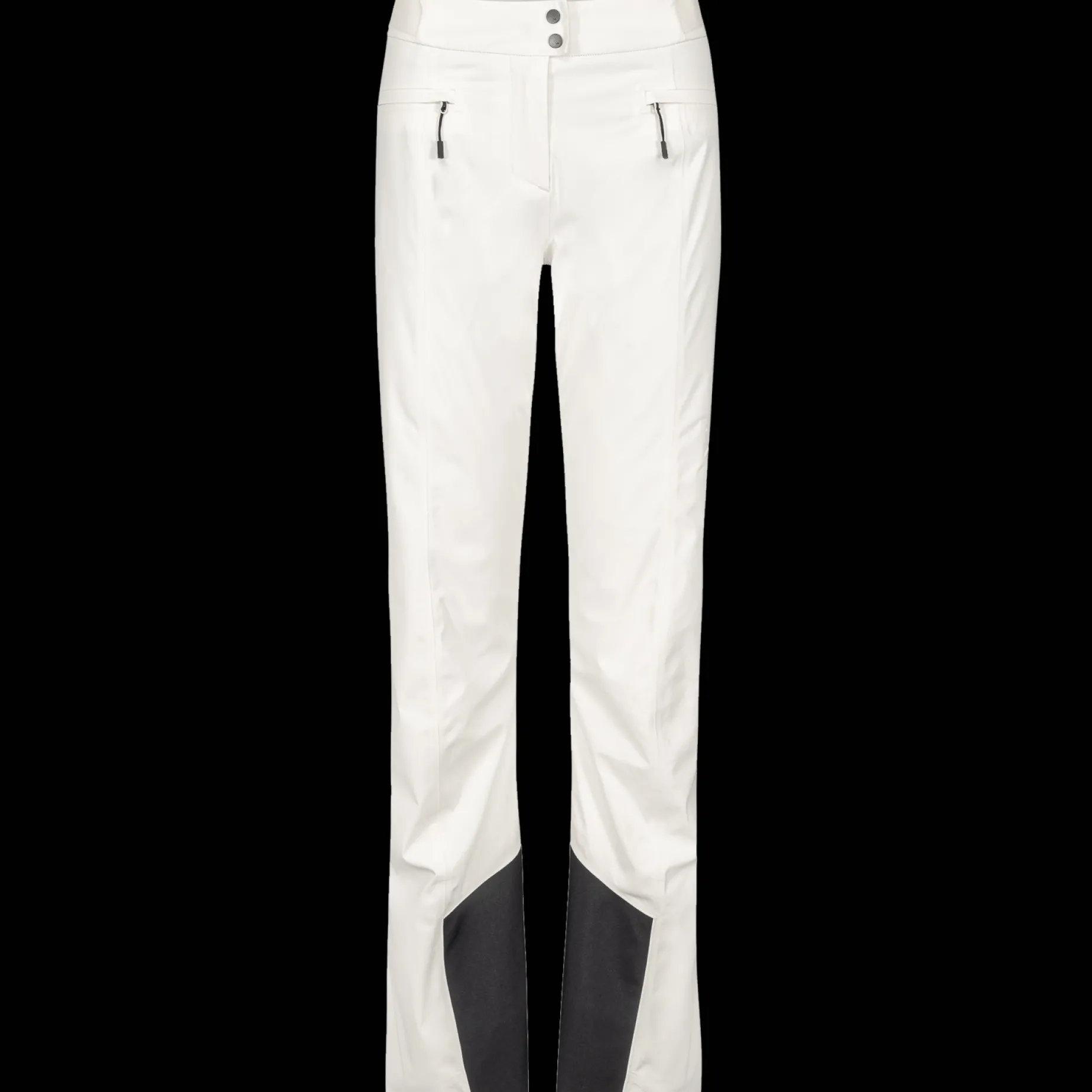 Apex GORE-TEX® Pants, ski- og snowboardbukser, dame - Ski-, Alpin- & Snowboardbukse Dame - Apex GORE-TEX® Pants, ski- og snowboardbukser, dame