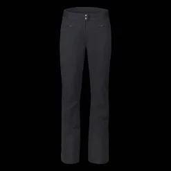 Apex GORE-TEX® Pants, ski- og snowboardbukser, dame - Ski-, Alpin- & Snowboardbukse Dame - Apex GORE-TEX® Pants, ski- og snowboardbukser, dame