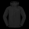 Apex GTX Infinium Down Jacket, dunjakke, herre - Skijakke Herre - Apex GTX Infinium Down Jacket, dunjakke, herre