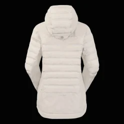 Apex GTX Infinium Down Jacket, dunjakke, dame - Ski-, Alpin- & Snowboardjakke Dame - Apex GTX Infinium Down Jacket, dunjakke, dame