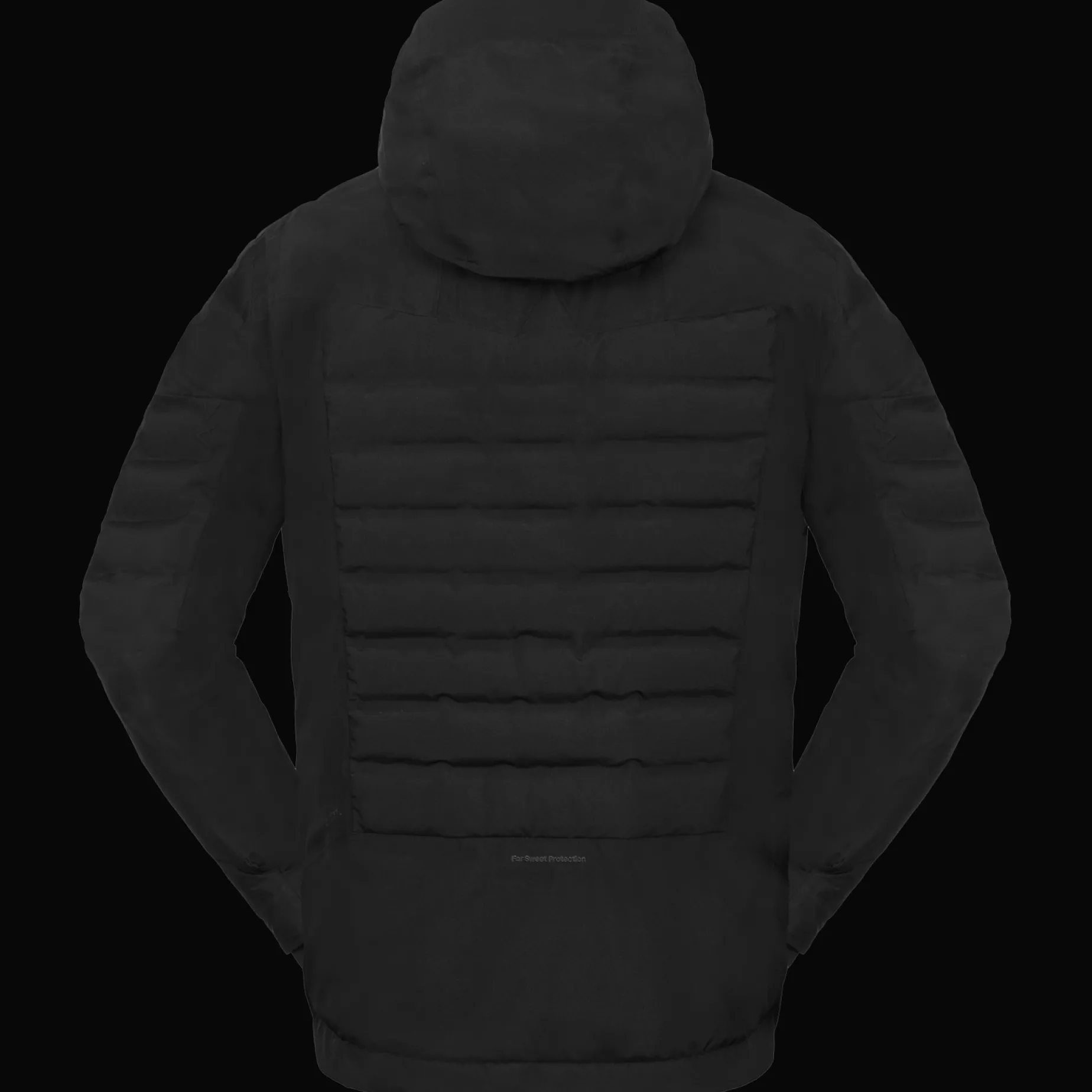 Apex GTX Infinium Down Jacket, dunjakke, herre - Skijakke Herre - Apex GTX Infinium Down Jacket, dunjakke, herre