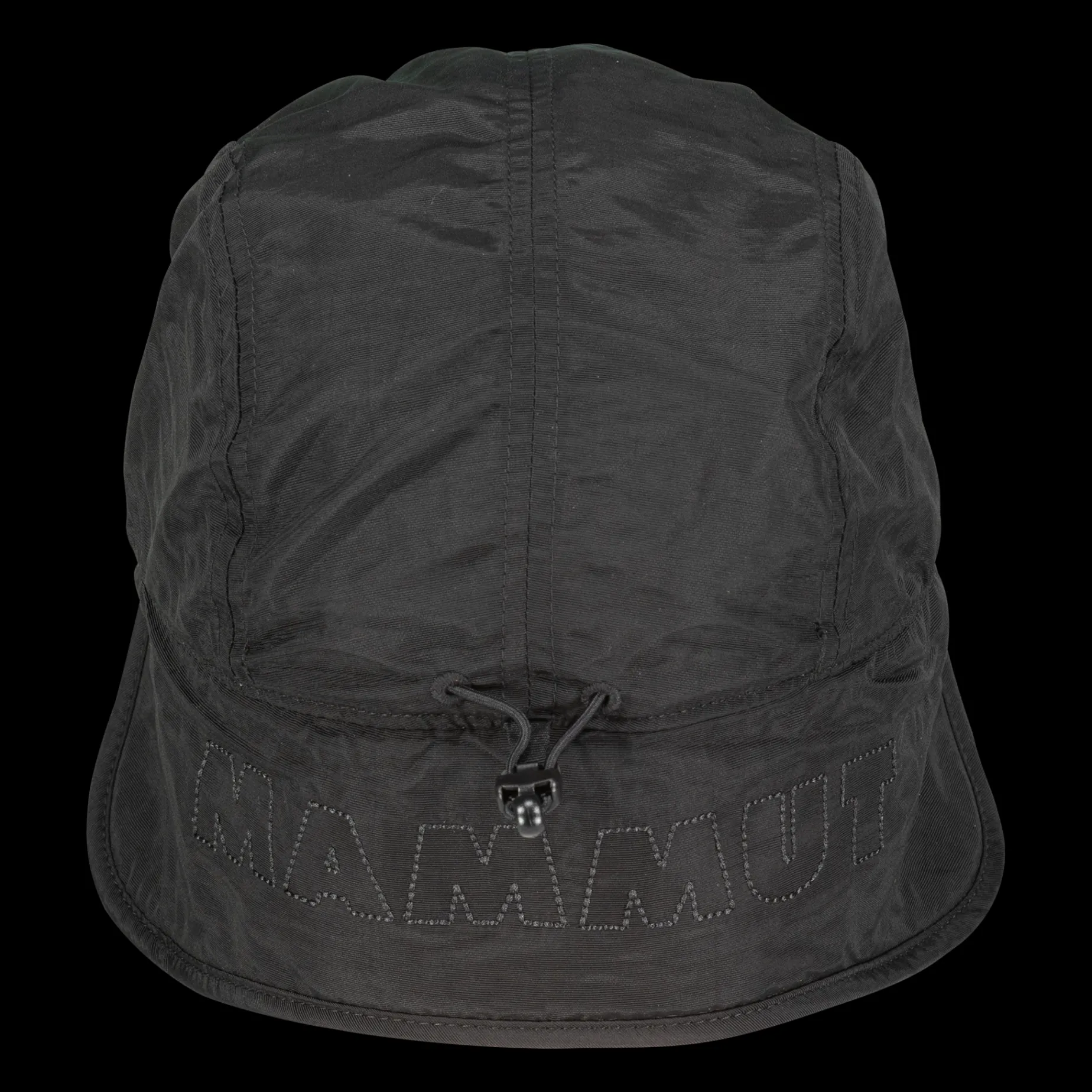 Apparel Acc.Fleece Cap 24/25, caps med øreklaffer herre - Ski- & Snowboardklær - Apparel Acc.Fleece Cap 24/25, caps med øreklaffer herre