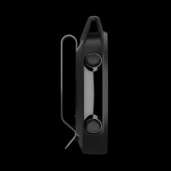 Approach G12 - Golfklokke & Avstandsmåler Golf - Approach G12