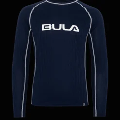 Apres Ski Crew, superundertøy, herre - Superundertøy overdel herre - Apres Ski Crew, superundertøy, herre