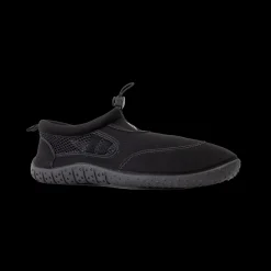 Aquashoes, badesko barn - Sandaler & Tøfler - Aquashoes, badesko barn