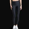 Armour Branded Legging, treningstights, dame - Treningstights - Armour Branded Legging, treningstights, dame