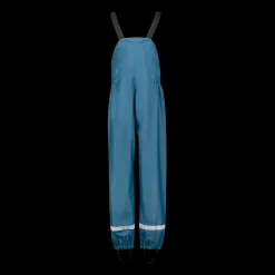 Arva Pants, regnbukse barn - Regnsett - Arva Pants, regnbukse barn