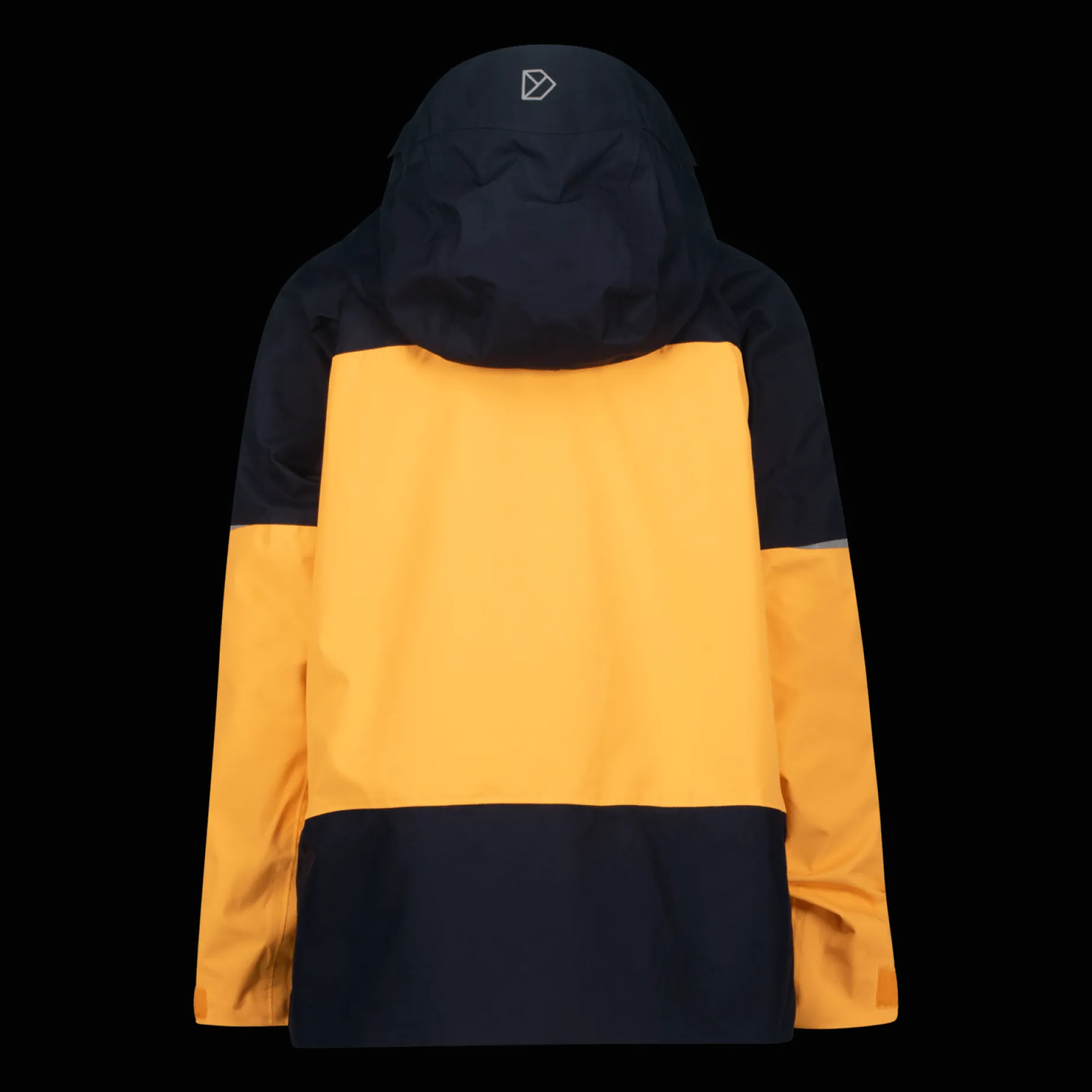 Ash Jacket 3, skalljakke barn - Skalljakke - Ash Jacket 3, skalljakke barn