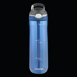 Ashland Tren 720ml, drikkeflaske - Vannflasker - Ashland Tren 720ml, drikkeflaske