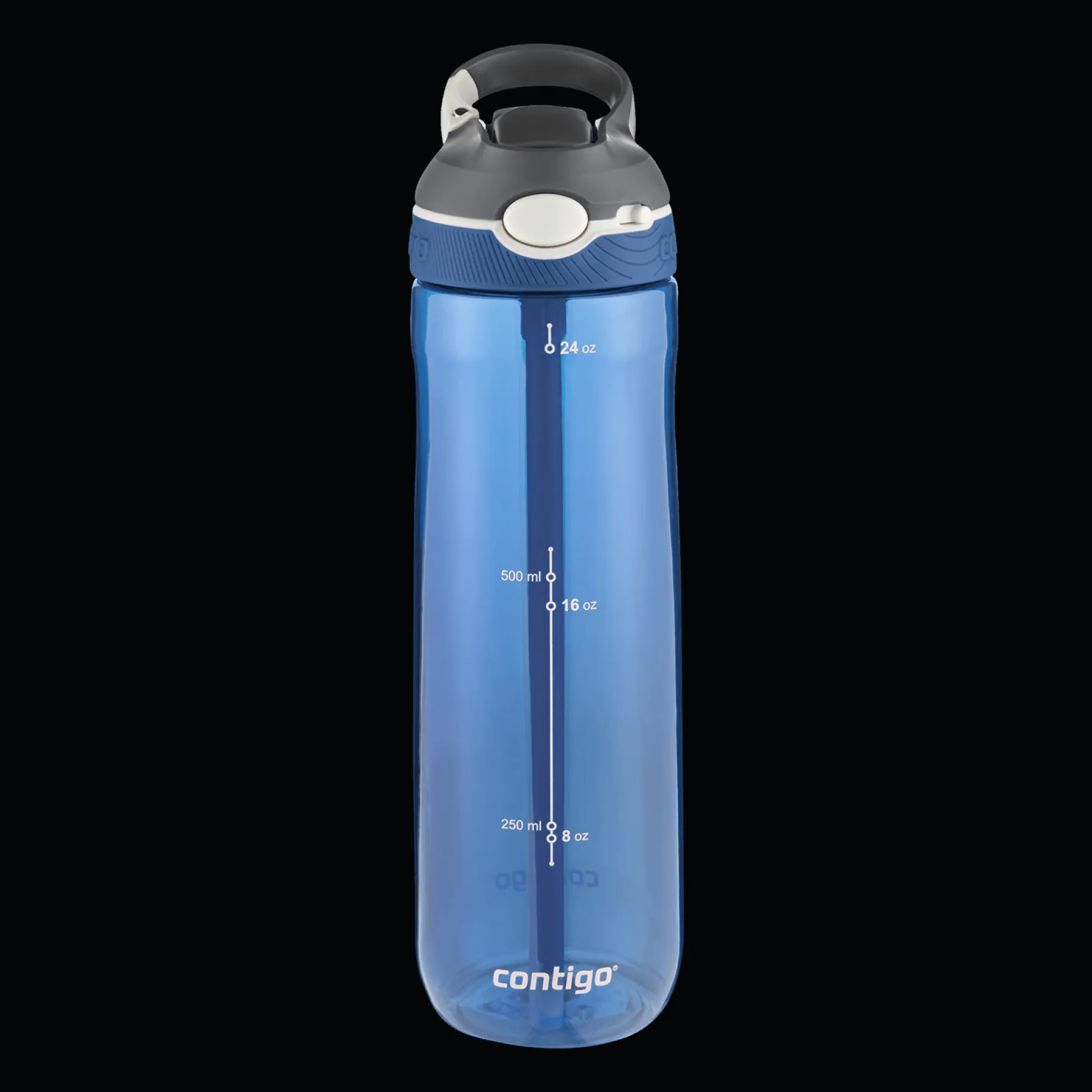 Ashland Tren 720ml, drikkeflaske - Vannflasker - Ashland Tren 720ml, drikkeflaske