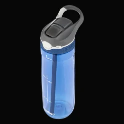 Ashland Tren 720ml, drikkeflaske - Vannflasker - Ashland Tren 720ml, drikkeflaske