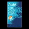 Assist Hot/Cold Pack, kjøle/varmepose - Førstehjelpsutstyr - Assist Hot/Cold Pack, kjøle/varmepose
