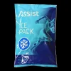Assist Ice Pack, ispose - Førstehjelpsutstyr - Assist Ice Pack, ispose