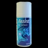 Assist Ice Spray 150 ml, kjølespray - Førstehjelpsutstyr - Assist Ice Spray 150 ml, kjølespray