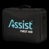 ASSIST MEDICAL BAG XL, medisinkoffert - Førstehjelpsutstyr - ASSIST MEDICAL BAG XL, medisinkoffert