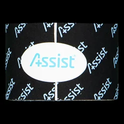Assist Ultra Performance Tape, tape - Kinesioteip & Sportsteip - Assist Ultra Performance Tape, tape