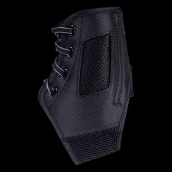 ATF3 Ankle Brace, ankelstøtte - Ankelstøtte - ATF3 Ankle Brace, ankelstøtte