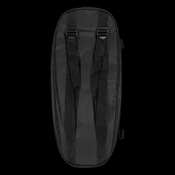 ATLAS DELUXE TOTE 23 -25, bag - Truger - ATLAS DELUXE TOTE 23 -25, bag